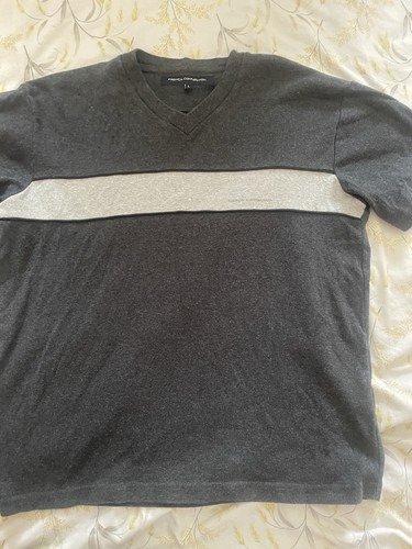 Men french - men's,