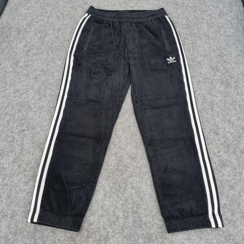 Adidas originals track pants - adidas,