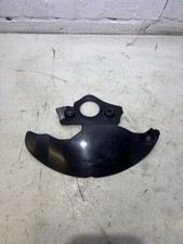 SUZUKI GSXR 600 K2 UPPER FORK