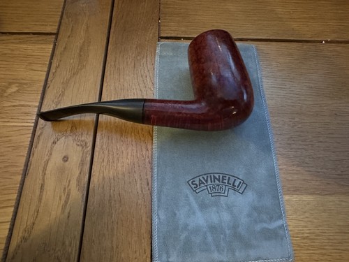 P013 savinelli punto oro 906ex - p013,