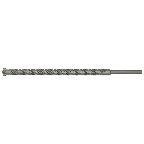 Sealey sds max drill bit - max,