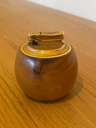 For parts olive wooden - parts,