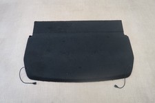 CITROEN C4 PICASSO MK2 2014