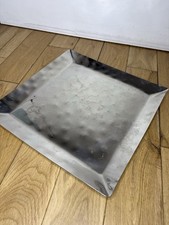 Large culinary concepts chrome - large,