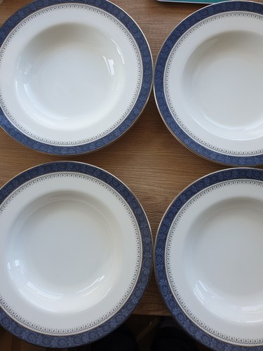 Lot x vintage - lot, 2:
