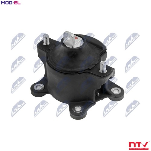 Mounting engine zps 086 - mounting, zps-hd-086