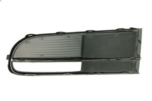 Bumper grille blic - grille,