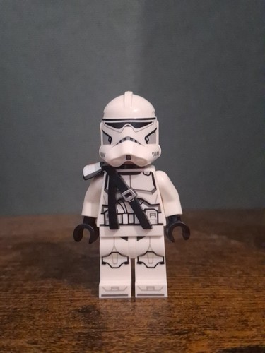 Lego star wars gcc - star,