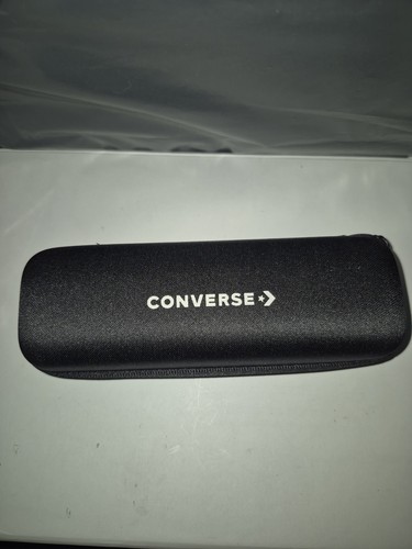 Converse glasses frame - converse,