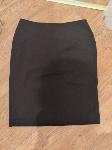 Ladies damart size black - ladies,