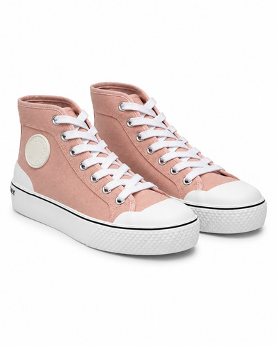 Stella mccartney 2001 pink - stella,