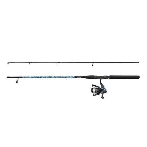 Mitchell catch pro spin rod - pro,