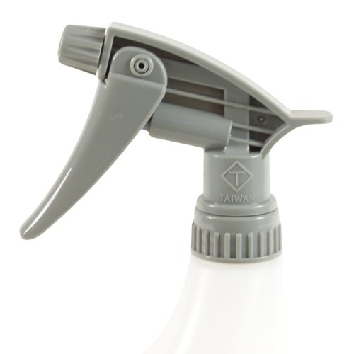 25x tolco cr320 - tolco, spray