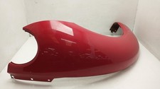 2005 VOLKSWAGEN BEETLE 2 Door Red  N/S Passengers Left Front Wing 1999-2006