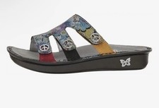 Alegria 39 US 9 Venice Hippie