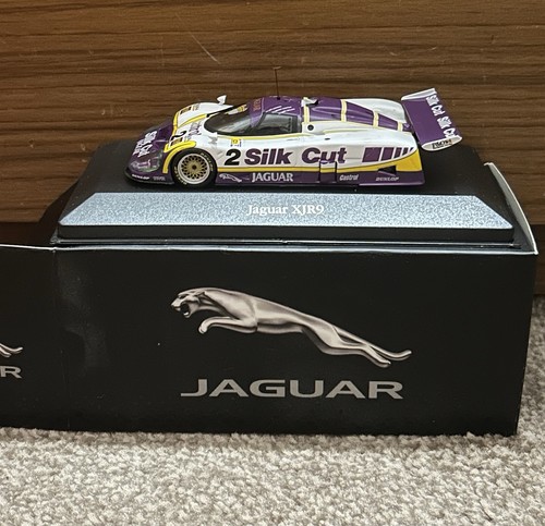 Atlas edition jaguar - -,