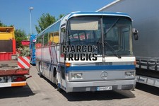 Truck Photo Mercedes-Benz