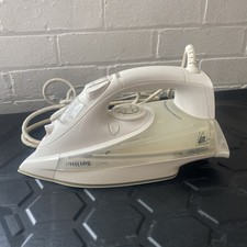 Philips Azur Corded Steam