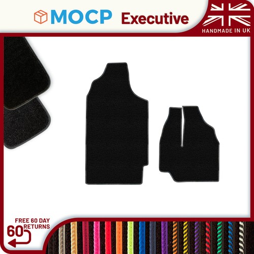 Executive van mats - executive,