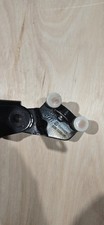  Genuine Vw Crafter Middle Roller Sliding Door Roller Guide Left N/S 7C0843303