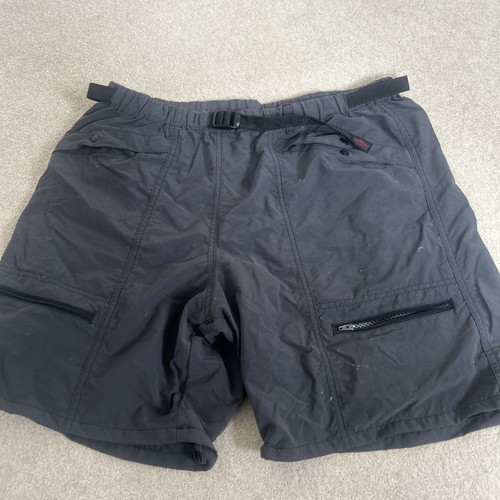 Battenwear active shorts - battenwear,