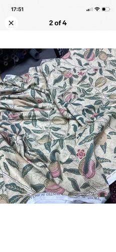 Vintage 1995 sanderson william - vintage,