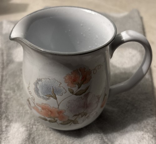 Denby dauphine sweet pea milk - sweet,