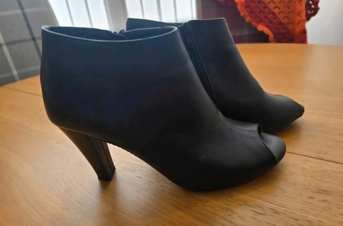 Carvela comfort - carvela,
