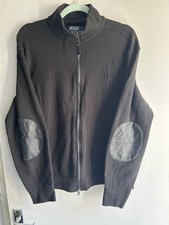 Polo Ralph Lauren Full Zip