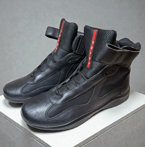 Prada america cup men s - cup, men’s