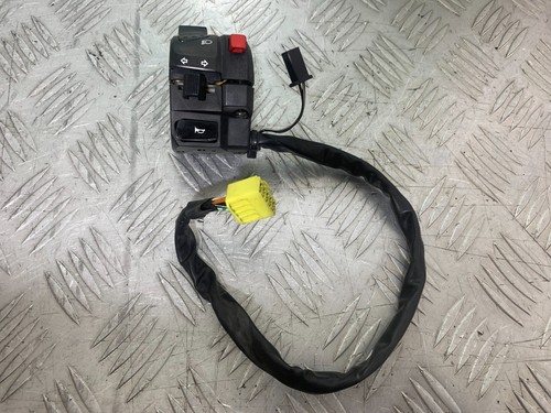 Suzuki gsxr750 gsxr 750 k5 - gsxr750,
