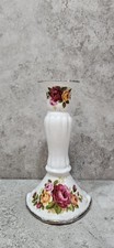 Candle Holder/small single