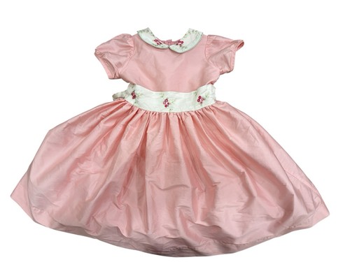 Vtg susanne lively girls - susanne,