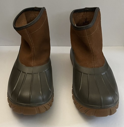 Lacrosse aero timber - timber, top