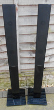 Samsung et1 tall front - samsung,