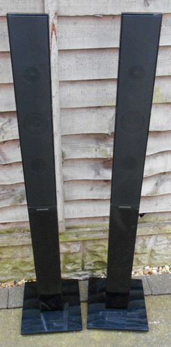 Samsung et1 tall - ps-et1-3, front
