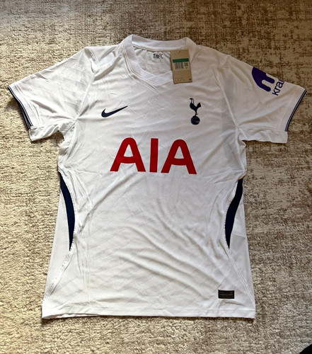 Tottenham hotspur home - tottenham,