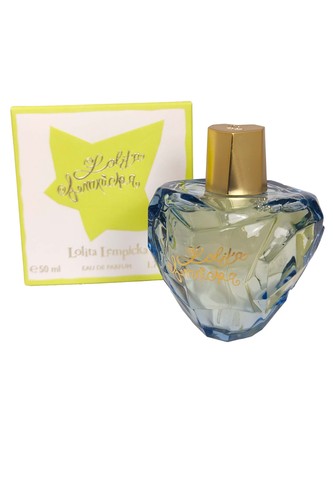 Lolita lempicka eau parfum - eau,