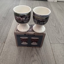 Leonardo Collection Fine China