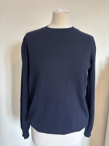 Cos 100 cashmere - cos, jumper