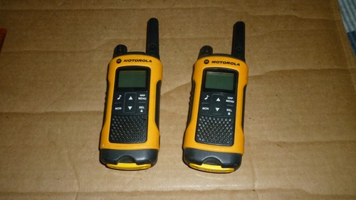 Motorola tklr extreme - motorola,