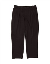 L.L.BEAN Mens Pegged Suit
