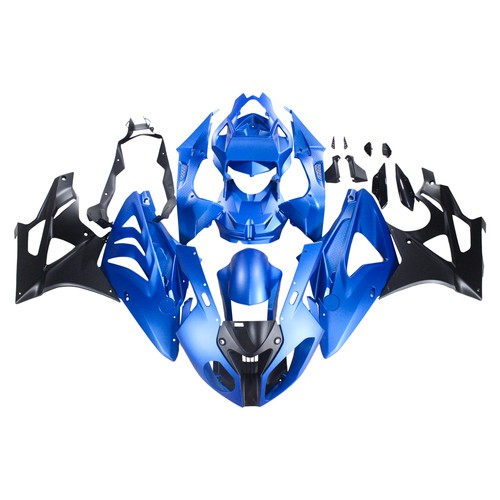 Amotopart fairing kit for - amotopart,
