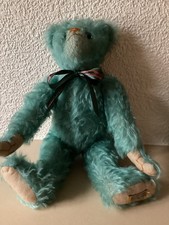 Alfa  Farnell By Merrythought.