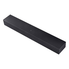 Samsung B400F B-Series 2.0ch