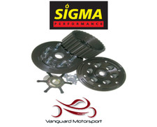 YAMAHA YZF R1  INCLUDING SP