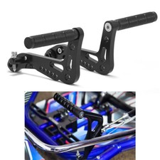 Universal Adjustable Racing