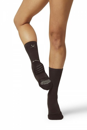 Bloch sox blochsox dance - sox, blochsox™