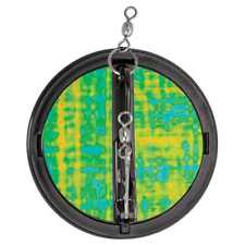 Luhr-Jensen 3-1/8" Dipsy Diver