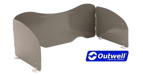 Outwell kitchen table - outwell,